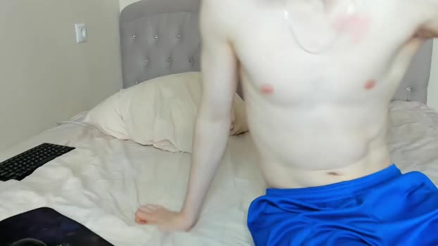 jackson_j6 10-06-2025 video bigload