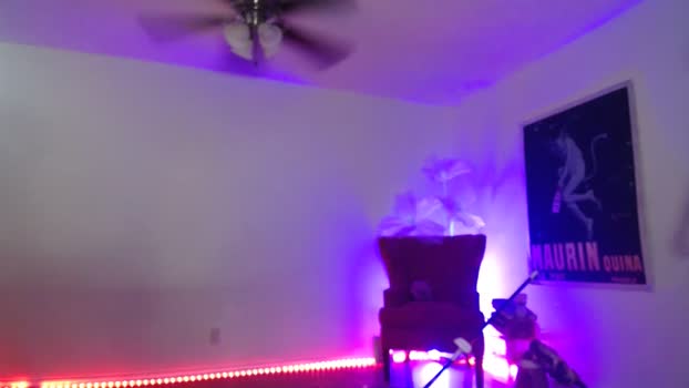 lauralye1983 Chaturbate Female 09-06-2025