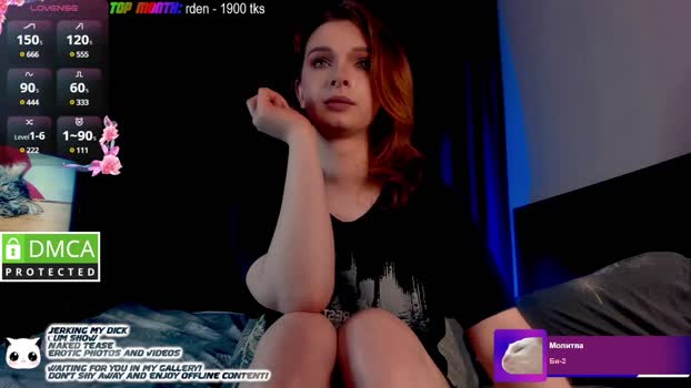lee_green harddick Webcam SHOW @ Chaturbate 09-06-2025