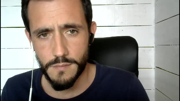 maxou667