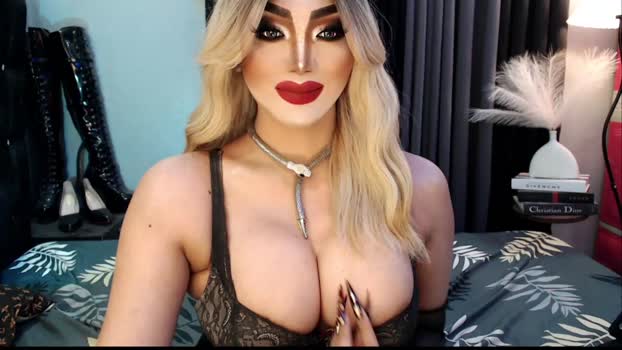 misschannel4sub ass Webcam SHOW @ Chaturbate 09-06-2025
