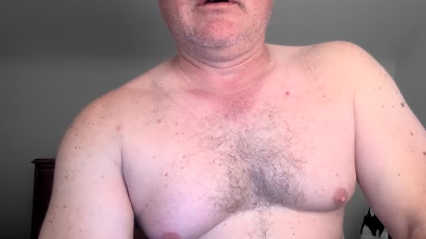 musclemounds 10-06-2025 video lovense