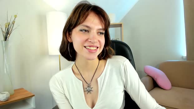 niky_jess ass Webcam SHOW @ Chaturbate 10-06-2025