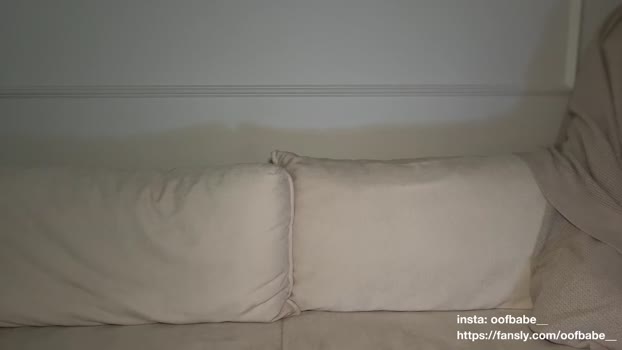 oofbabe__ Chaturbate Female 09-06-2025