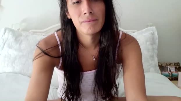 prinxessally big Webcam SHOW @ Chaturbate 09-06-2025