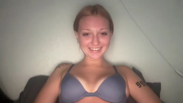 scarletterosexoxo Chaturbate Female 09-06-2025