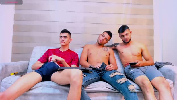 soccer_hot 10-06-2025 video bigass