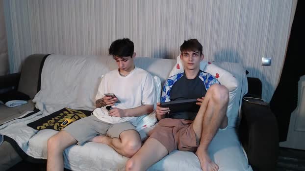 sunny_dan 09-06-2025 video jerking