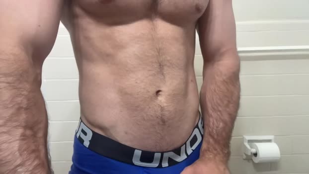 sunrisestroke gag Webcam SHOW @ Chaturbate 10-06-2025