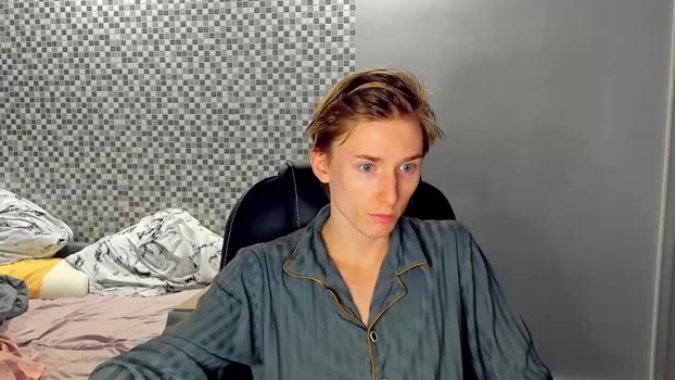 vibemygirl 10-06-2025 video toys