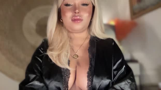 xladywithcock4uxx jerkoff Webcam SHOW @ Chaturbate 10-06-2025