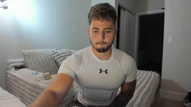zaylanez 10-06-2025 video twink