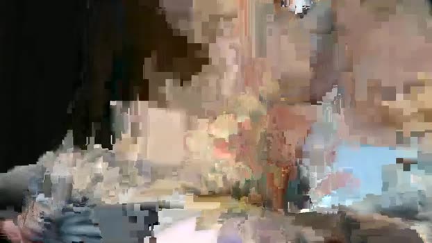 zoeyportland Chaturbate Female 10-06-2025