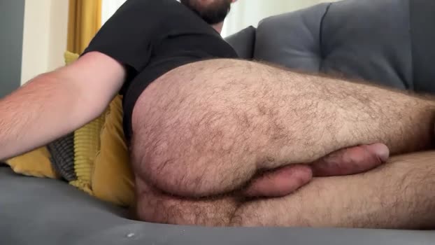 barnard_man Nude Webcam SHOW @ Chaturbate 10-06-2025