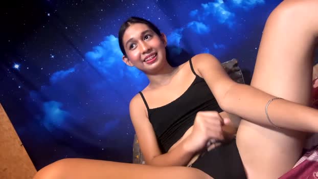 camillaslutttx hardcore Webcam SHOW @ Chaturbate 10-06-2025