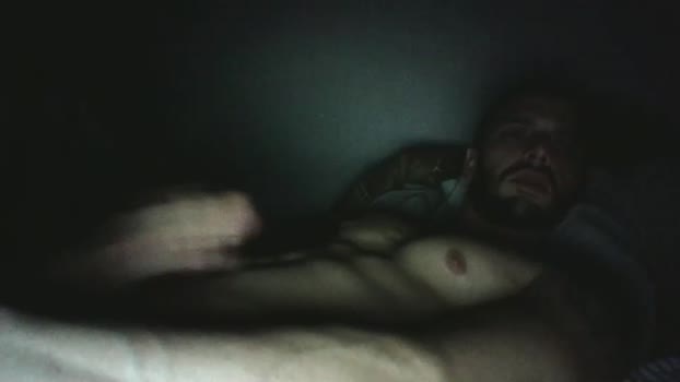 checkitoutt69