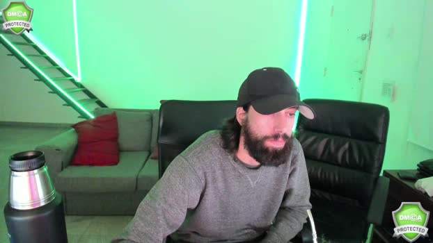 classied jerkoff Webcam SHOW @ Chaturbate 11-06-2025