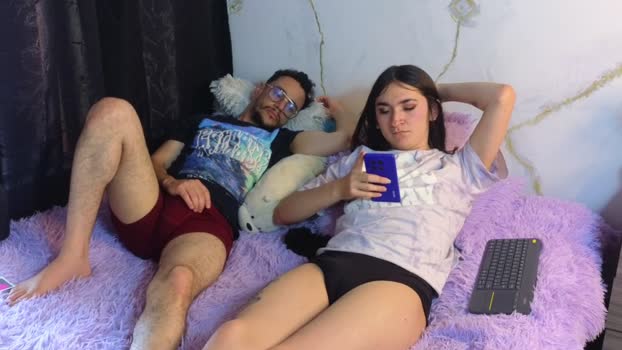 danicandy_ big Webcam SHOW @ Chaturbate 10-06-2025