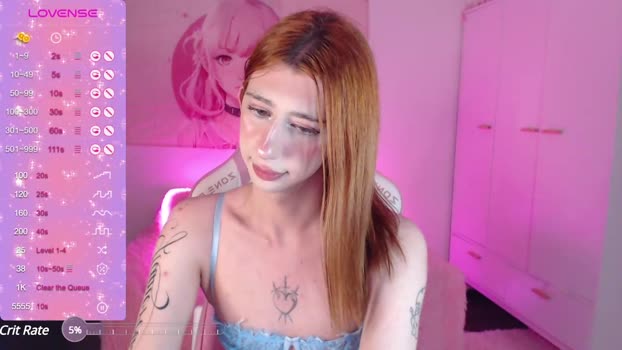 honestlynaked bigtoys Webcam SHOW @ Chaturbate 10-06-2025