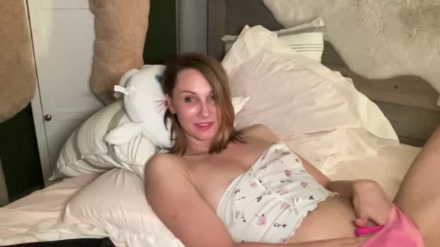 kaileeshy Chaturbate Female 11-06-2025