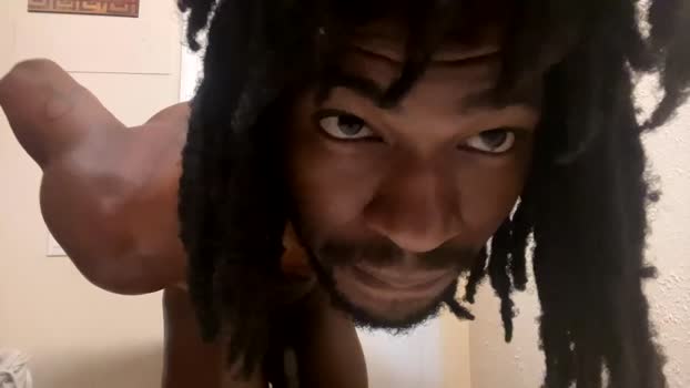 kingalmighty01 fingering Webcam SHOW @ Chaturbate 11-06-2025
