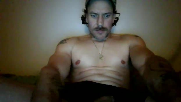 lildeer1980 11-06-2025 video bj-dildo