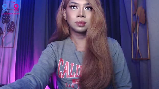 meetmehalfway888 beauty Webcam SHOW @ Chaturbate 10-06-2025
