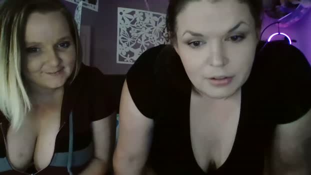 nikkithickumss Chaturbate Female 11-06-2025