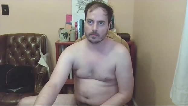 prettyeyesedgingbigcock