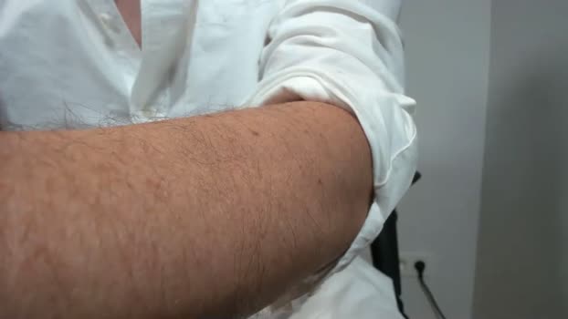 sesxappeal 10-06-2025 video bigdick
