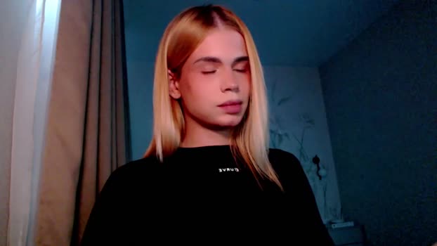 temberli boobs Webcam SHOW @ Chaturbate 11-06-2025