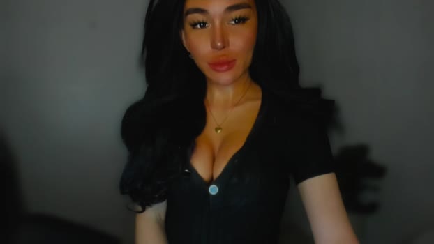 transnextdoor_ striptease Webcam SHOW @ Chaturbate 11-06-2025