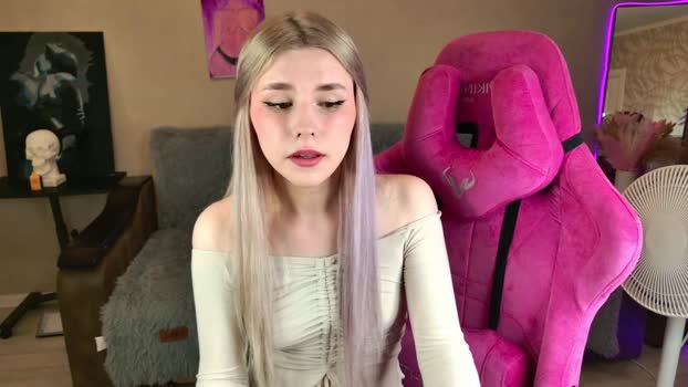 your_tender_doll nude Webcam SHOW @ Chaturbate 11-06-2025