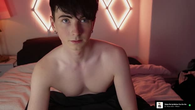 alfiegreenxxx 12-06-2025 video hot