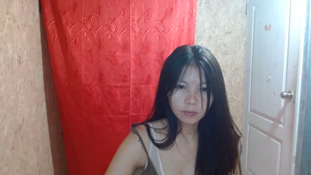 asian_erlyn Chaturbate Female 12-06-2025