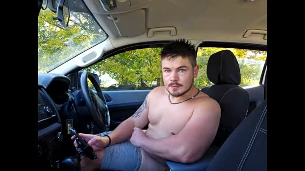 blueeyeboy0 handsome Webcam SHOW @ Chaturbate 12-06-2025