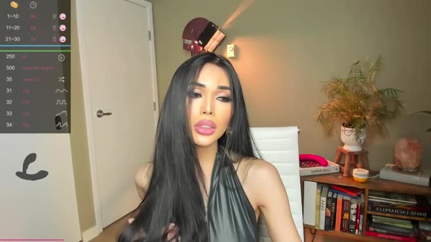 butthole_whisperer fingers Webcam SHOW @ Chaturbate 12-06-2025