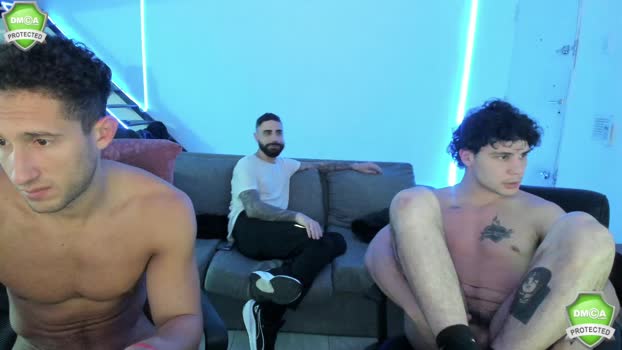 classied ass Webcam SHOW @ Chaturbate 12-06-2025