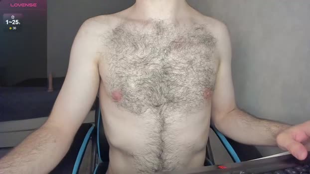 danny_nitro