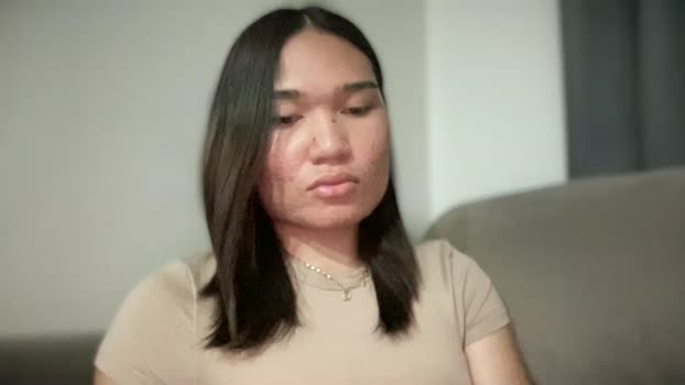 dominantjayson26 wet Webcam SHOW @ Chaturbate 11-06-2025
