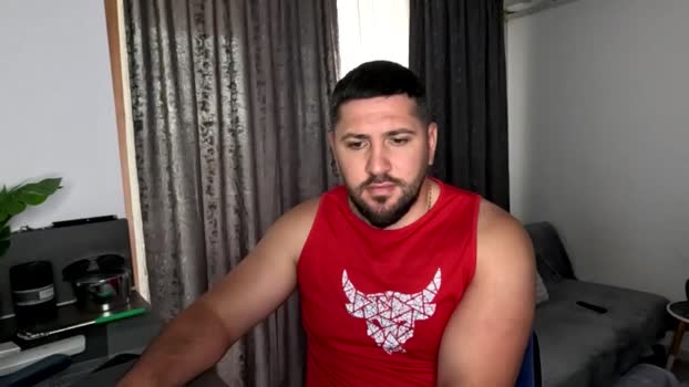 gold_alpha_boy 12-06-2025 video fingers