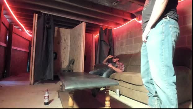 hardworkertn 11-06-2025 video sexyfeet