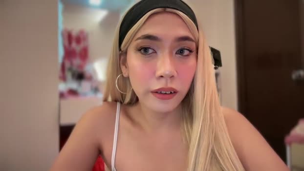 hottie_lexie naked Webcam SHOW @ Chaturbate 12-06-2025