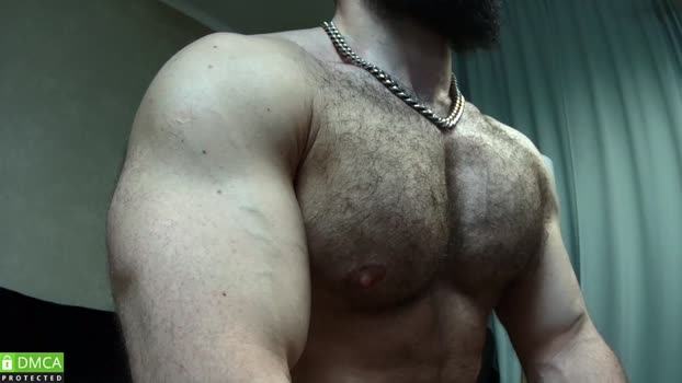 kurt_stone1 sexykitty Webcam SHOW @ Chaturbate 11-06-2025