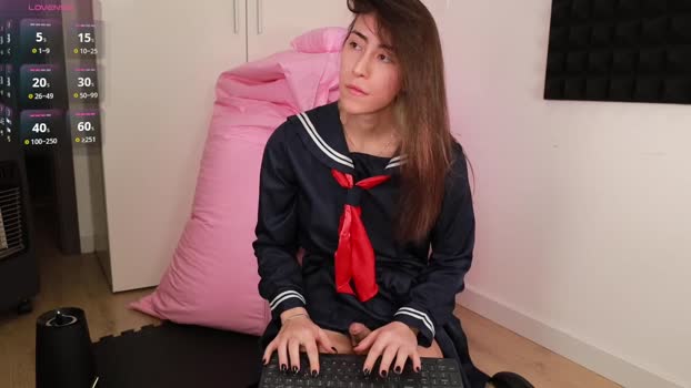 laliwhite jerkoff Webcam SHOW @ Chaturbate 11-06-2025