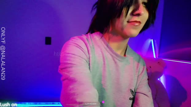 nalan_ spanking Webcam SHOW @ Chaturbate 12-06-2025
