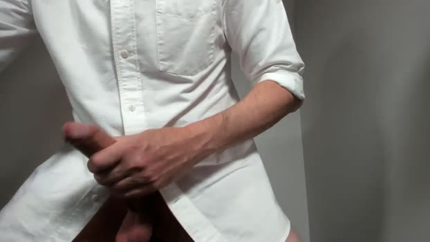 sesxappeal 12-06-2025 video fingering