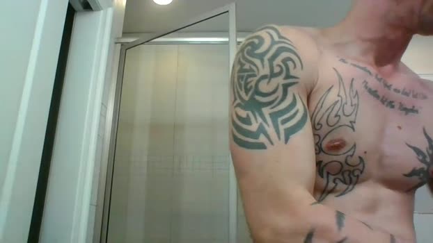 shawntaylor69