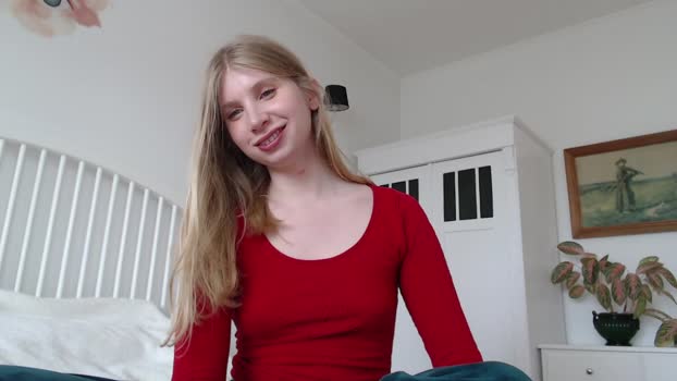 visceratio horny Webcam SHOW @ Chaturbate 12-06-2025