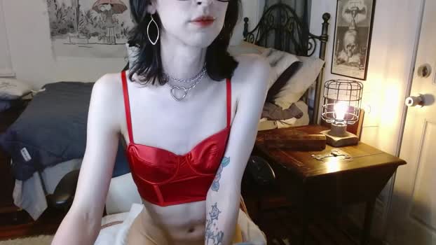 _ravencoxx_ toy Webcam SHOW @ Chaturbate 13-06-2025